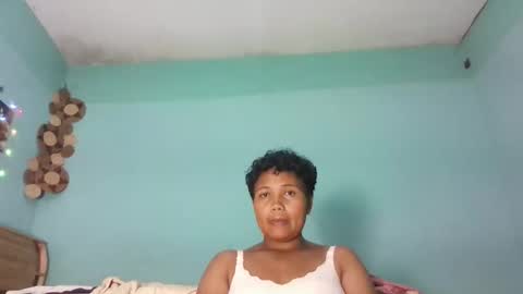 Vayannah online show from 03.04.26