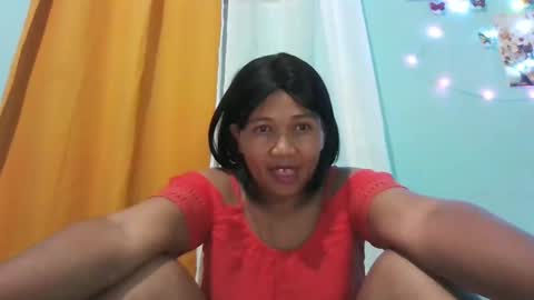Vayannah online show from 03.09.26