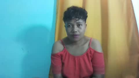 Vayannah online show from 03.28.26