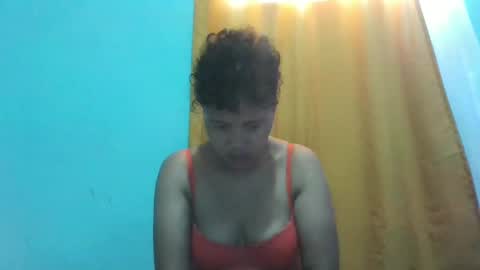 Vayannah online show from 03.30.26