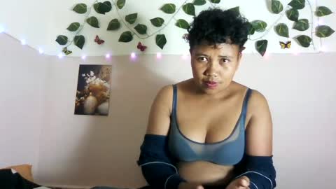 Vayannah online show from 06.13.26