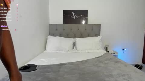 Snapshot of vayolet___ chatting on 12.04.25 Hi Im Vayolet online show from 12.04.25