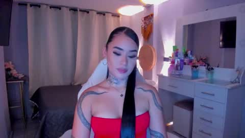 Vayolett Bass online show from 02.13.26