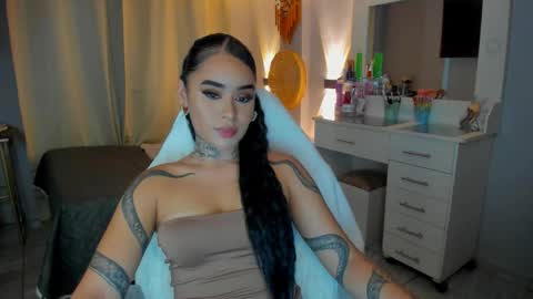 Vayolett Bass online show from 02.20.26