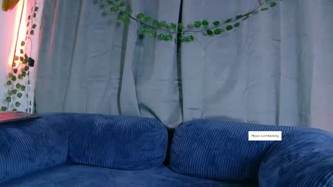 Vayolett online show from 11.13.25