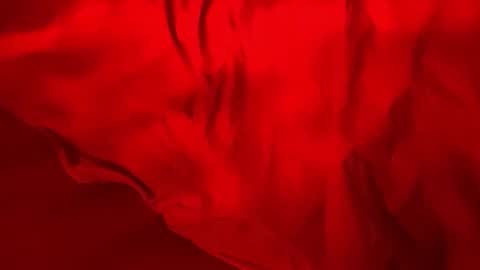 Snapshot of vbrbxx chatting on 11.02.25 vbrbxx online show from 11.02.25