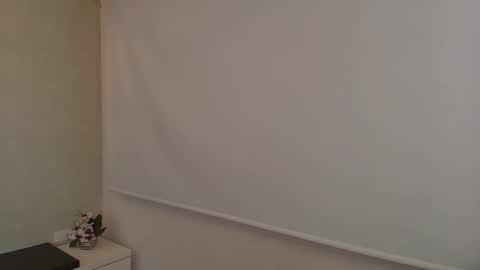 Victoria online show from 09.09.25