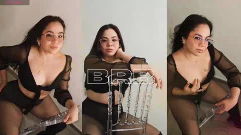 Victoria online show from 09.18.25