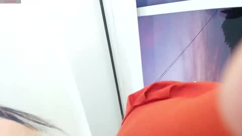 Victoria online show from 11.12.25