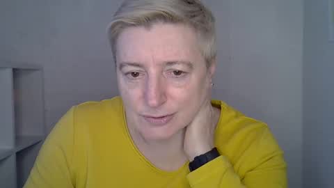 vea_motty online show from 01.18.26