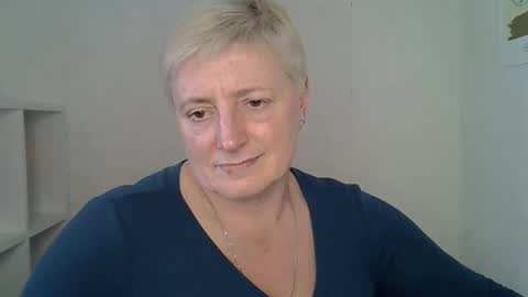 vea_motty online show from 02.24.26