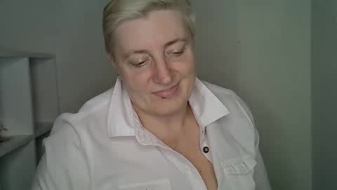 vea_motty online show from 02.27.26