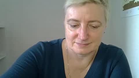 vea_motty online show from 03.04.26