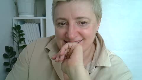 vea_motty online show from 03.19.26