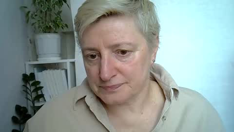 vea_motty online show from 04.16.26