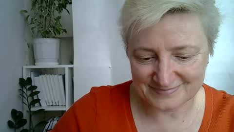 vea_motty online show from 04.22.26