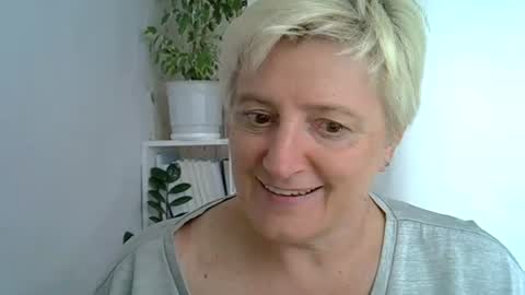 vea_motty online show from 07.05.26