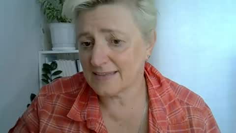 vea_motty online show from 07.07.26