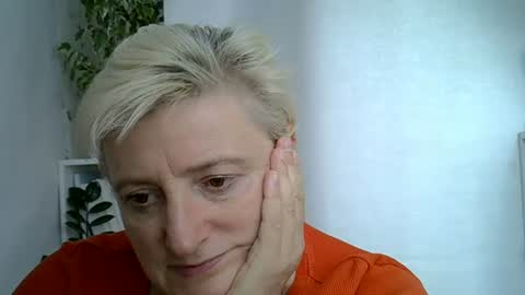 vea_motty online show from 07.09.26