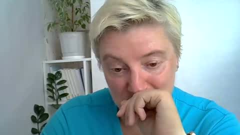 vea_motty online show from 07.12.26