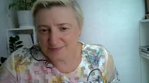 vea_motty online show from 07.13.26