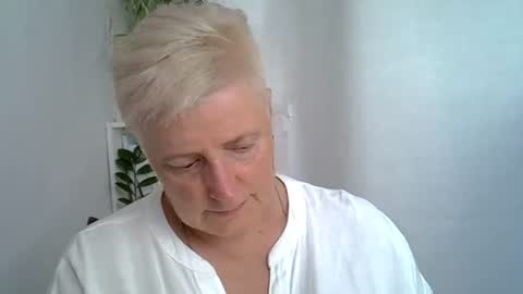 vea_motty online show from 07.17.26