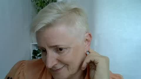 vea_motty online show from 07.19.26