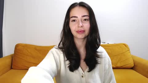 Liza online show from 12.18.24