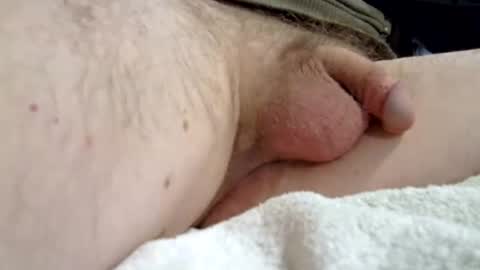 vecchiosporcaccione online show from 12.14.25