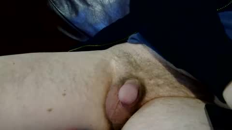 vecchiosporcaccione online show from 03.28.26