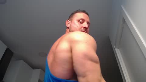 Toni Martins online show from 12.15.24