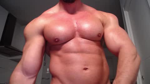 Toni Martins online show from 12.28.24