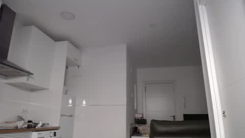 Toni Martins online show from 01.05.25