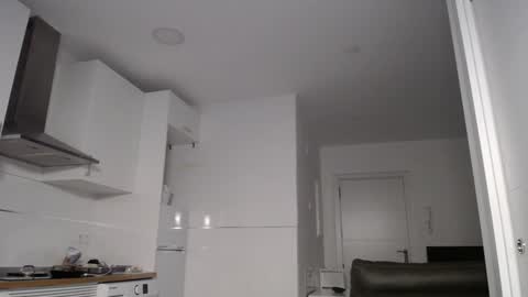 Toni Martins online show from 01.26.25