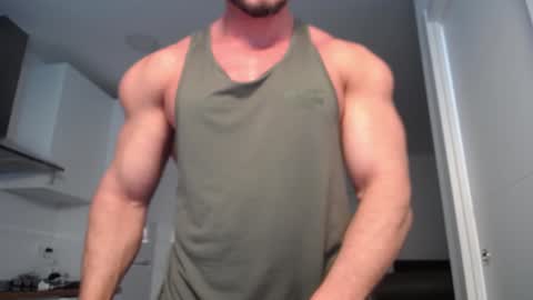 Toni Martins online show from 01.31.25