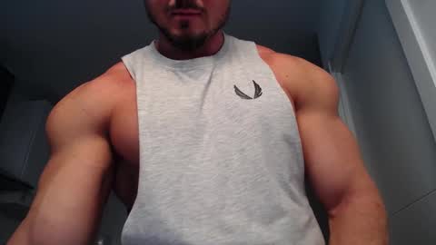 Toni Martins online show from 02.09.25