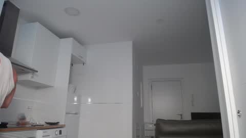 Toni Martins online show from 02.17.25