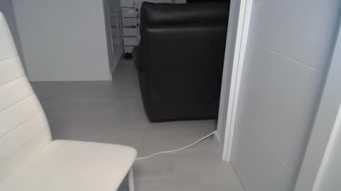 Toni Martins online show from 02.17.25