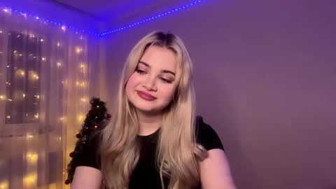 Monika online show from 01.10.26