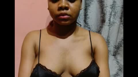 Snapshot of vee62 chatting on 02.03.26 vee62 online show from 02.03.26