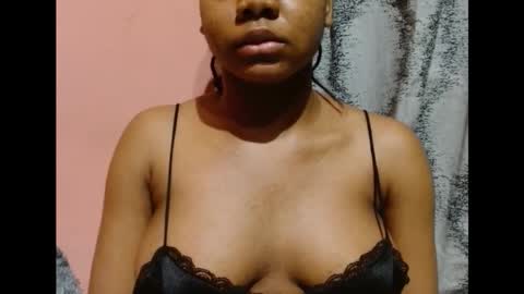 Snapshot of vee62 chatting on 02.03.26 vee62 online show from 02.03.26