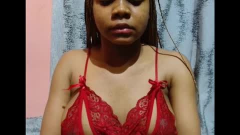 Snapshot of vee62 chatting on 02.05.26 vee62 online show from 02.05.26