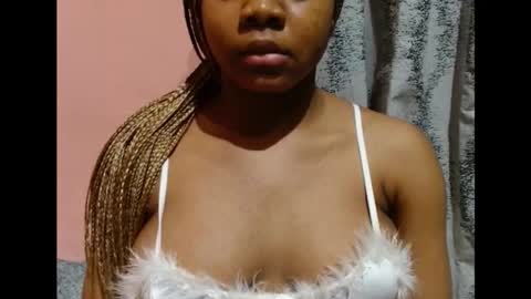 Snapshot of vee62 chatting on 02.06.26 vee62 online show from 02.06.26