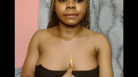 Snapshot of vee62 chatting on 02.10.26 vee62 online show from 02.10.26