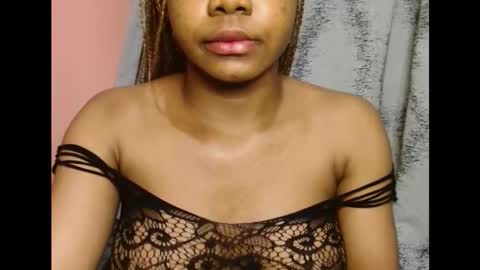 Snapshot of vee62 chatting on 02.12.26 vee62 online show from 02.12.26