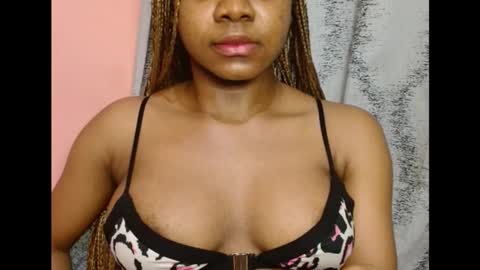 Snapshot of vee62 chatting on 02.13.26 vee62 online show from 02.13.26