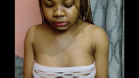 Snapshot of vee62 chatting on 02.16.26 vee62 online show from 02.16.26