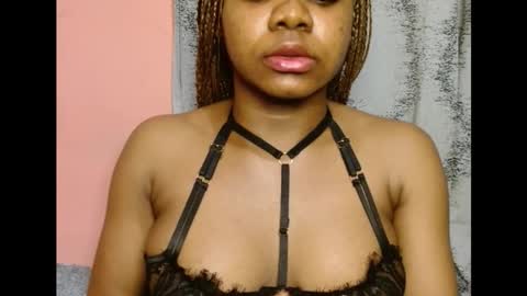 Snapshot of vee62 chatting on 02.21.26 vee62 online show from 02.21.26