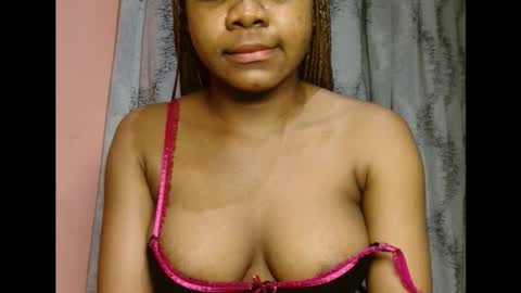 Snapshot of vee62 chatting on 02.22.26 vee62 online show from 02.22.26