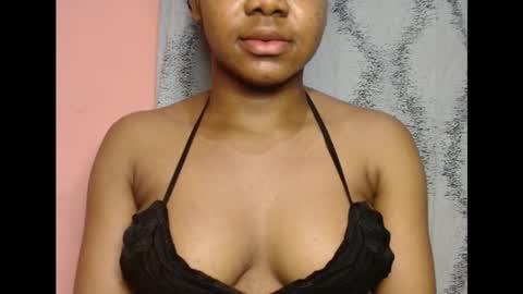 Snapshot of vee62 chatting on 02.24.26 vee62 online show from 02.24.26